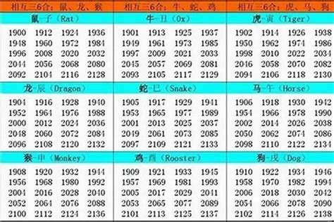 2005五行|2005年属什么生肖五行什么命 2005年五行属什么命